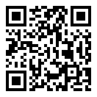 Bahisdeyiz 469 Hakkında Bilgi - Bahisdeyiz - Bahisdeyiz 469