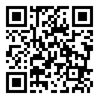 Bahisdeyiz 471 Bahis Hakkında Bilgi - Bahisdeyiz - Bahisdeyiz 471