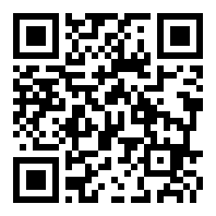 Bahisdeyiz 473 Bahis - Bahisdeyiz - Bahisdeyiz 473