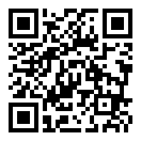 Bahisdeyiz 475 Hakkında Bilgi - Bahisdeyiz - Bahisdeyiz 475