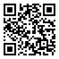 Bahisdeyiz 477 Bahis Hakkında Bilgi - Bahisdeyiz - Bahisdeyiz 477