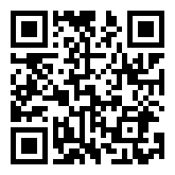 Bahisdeyiz477 Bahis Hakkında Bilgi - Bahisdeyiz - Bahisdeyiz 477