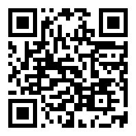 Bahisfair 320 Bahis Hakkında Bilgi - Bahisfair - Bahisfair 320