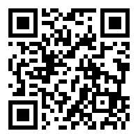 Bahisfair 322 Bahis Hakkında Bilgi - Bahisfair - Bahisfair 322