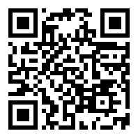 Bahisfair 324 Bahis - Bahisfair - Bahisfair 324