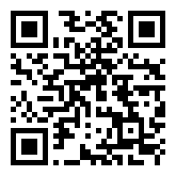 Bahisfair 326 Hakkında Bilgi - Bahisfair - Bahisfair 326