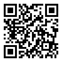 Bahisfair 328 Bahis Hakkında Bilgi - Bahisfair - Bahisfair 328