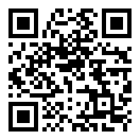 Bahisfair 330 Hakkında Bilgi - Bahisfair - Bahisfair 330