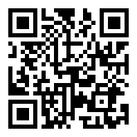 Bahisfair 332 Hakkında Bilgi - Bahisfair