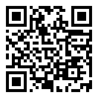 Bahisfair 334 Bahis Hakkında Bilgi - Bahisfair - Bahisfair 334