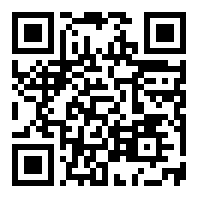 Bahisfair 336 Bahis - Bahisfair - Bahisfair 336