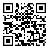 Bahisfair 338 Bahis - Bahisfair - Bahisfair 338