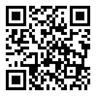 Bahisfair326 Hakkında Bilgi - Bahisfair - Bahisfair 326