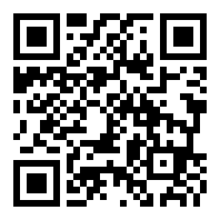 Bahisfair328 Hakkında Bilgi - Bahisfair - Bahisfair 328