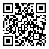 Bahisfair330 Hakkında Bilgi - Bahisfair - Bahisfair 330