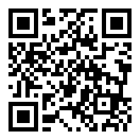 Bahisfair332 Bahis - Bahisfair - Bahisfair 332