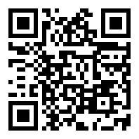 Bahisfair334 Bahis - Bahisfair