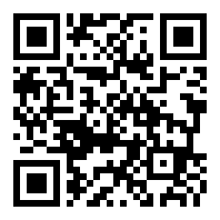 Bahisfair336 Bahis - Bahisfair - Bahisfair 336