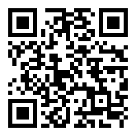 Bahisfair338 Hakkında Bilgi - Bahisfair - Bahisfair 338