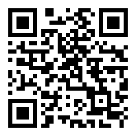 Bahislion 718 Hakkında Bilgi - Bahislion - Bahislion 718