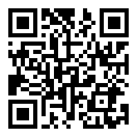 Bahislion 720 Hakkında Bilgi - Bahislion - Bahislion 720