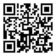 Bahislion 722 Hakkında Bilgi - Bahislion - Bahislion 722