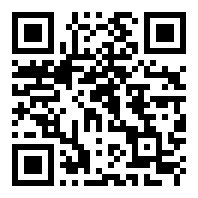 Bahislion 724 Hakkında Bilgi - Bahislion - Bahislion 724