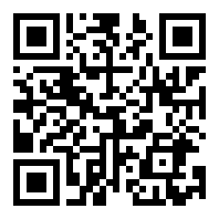 Bahislion 726 Bahis - Bahislion - Bahislion 726