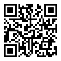 Bahislion 728 Hakkında Bilgi - Bahislion - Bahislion 728