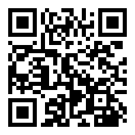 Bahislion 730 Hakkında Bilgi - Bahislion - Bahislion 730