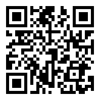 Bahislion 732 Hakkında Bilgi - Bahislion - Bahislion 732