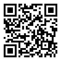 Bahislion 734 Hakkında Bilgi - Bahislion - Bahislion 734