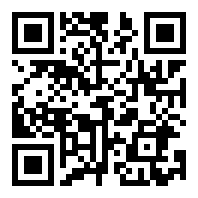 Bahislion 736 Bahis - Bahislion - Bahislion 736