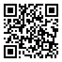 Bahislion734 Bahis - Bahislion - Bahislion 734