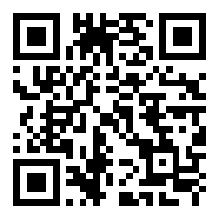 Bahislion736 Bahis - Bahislion - Bahislion 736