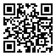 Bahismore 256 Hakkında Bilgi - Bahismore - Bahismore 256