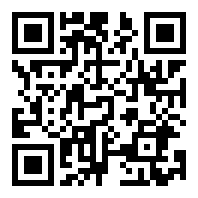 Bahismore 258 Bahis - Bahismore - Bahismore 258