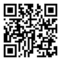 Bahismore 260 Bahis - Bahismore - Bahismore 260