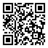 Bahismore 262 Bahis Hakkında Bilgi - Bahismore - Bahismore 262