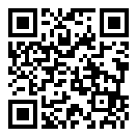 Bahismore 264 Bahis - Bahismore - Bahismore 264