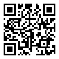 Bahismore 266 Hakkında Bilgi - Bahismore - Bahismore 266