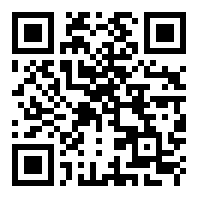 Bahismore 268 Bahis - Bahismore - Bahismore 268