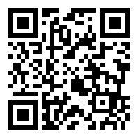 Bahismore 270 Bahis - Bahismore - Bahismore 270