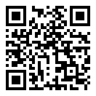 Bahismore 272 Hakkında Bilgi - Bahismore - Bahismore 272