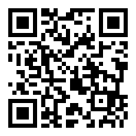 Bahismore 274 Hakkında Bilgi - Bahismore