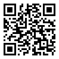 Bahismore264 Bahis Hakkında Bilgi - Bahismore - Bahismore 264