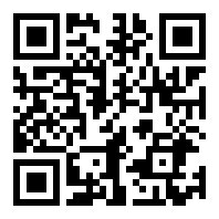 Bahismore266 Bahis - Bahismore - Bahismore 266