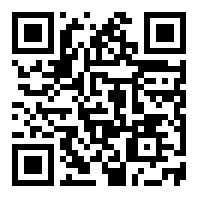 Bahismore268 Bahis - Bahismore