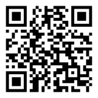 Bahismore270 Hakkında Bilgi - Bahismore - Bahismore 270