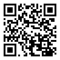 Bahismore272 Bahis - Bahismore